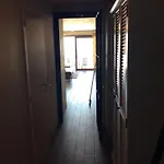 Appartement Val Rose II